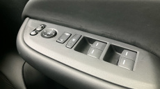 Honda Jazz 1.5 i-MMD Hybrid Advance 5dr eCVT Hybrid Hatchback